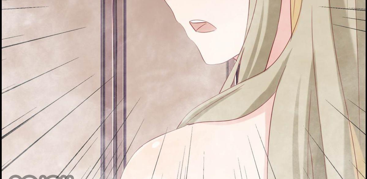Strongest System (The Strongest Dandy System) Chapter 06 Gambar 83